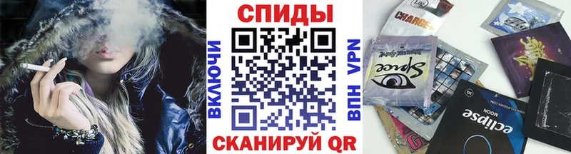 omg ссылка  Новоульяновск  Бутират бутандиол  наркота 