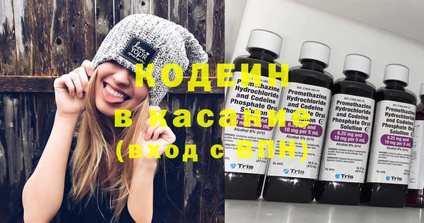 ГАЛЛЮЦИНОГЕННЫЕ ГРИБЫ Надым