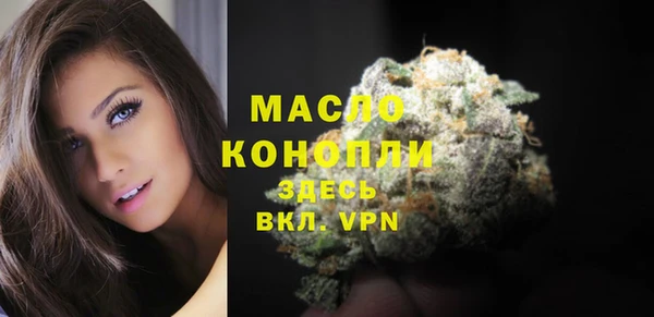 ГАЛЛЮЦИНОГЕННЫЕ ГРИБЫ Надым