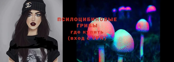 синтетический гашиш Михайловск