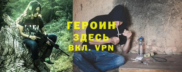 ГАЛЛЮЦИНОГЕННЫЕ ГРИБЫ Надым