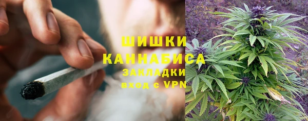 мяу мяу кристалл Дмитров