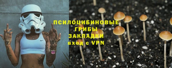 jwh Наволоки