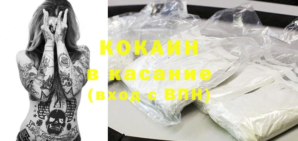 дживик Навашино
